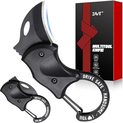 Anniversary Love Gifts for Him Husband Valentines Day, Mens Valentines Day Gifts, Birthday Anniversary Christmas Romantic Gift for Him Boyfriend Husband, DRIVE SAFE EDC Keychain