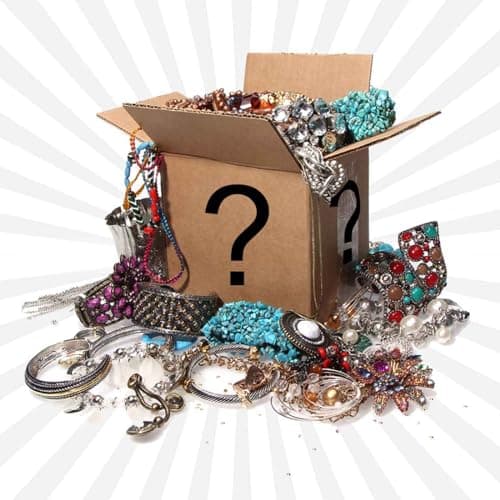 Hair Accessories (10pc/set), Include Hair Claws, Hair Clips, Hair Ties, Hair Pins, Hair Barrettes Great Gifts